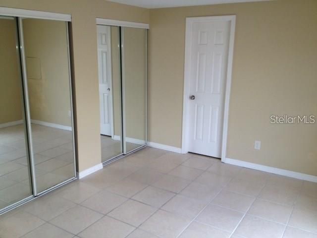 10202 BONNIE BAY COURT, Tampa, FL 33615