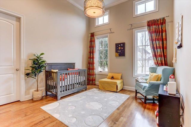 9258 ENCLAVE GREEN LN E, Germantown, TN 38139