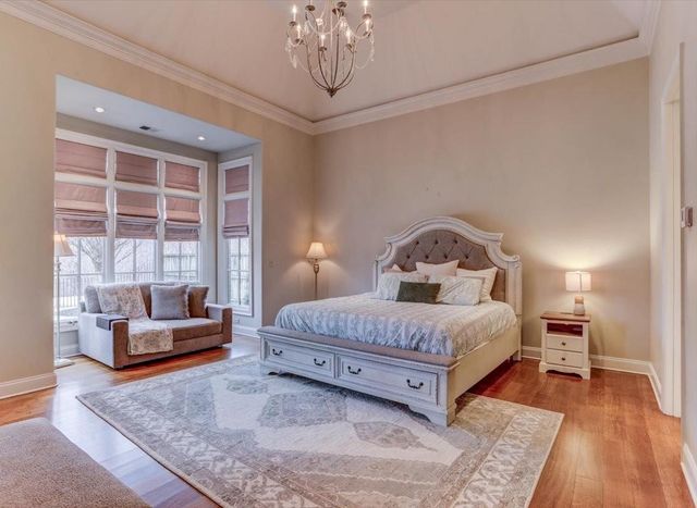 9258 ENCLAVE GREEN LN E, Germantown, TN 38139