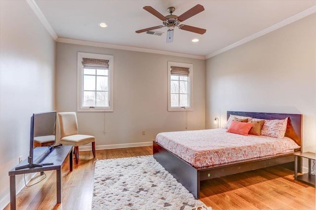 9258 ENCLAVE GREEN LN E, Germantown, TN 38139