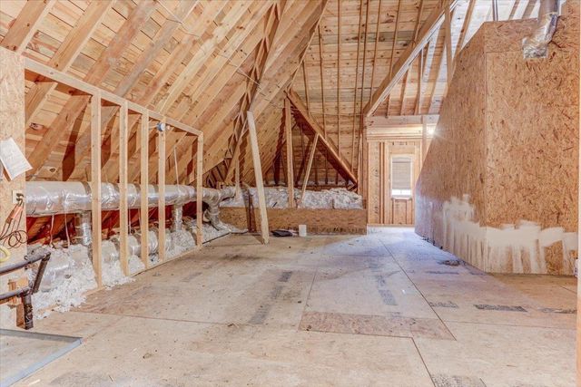 9258 ENCLAVE GREEN LN E, Germantown, TN 38139