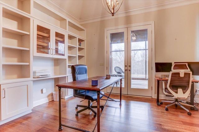 9258 ENCLAVE GREEN LN E, Germantown, TN 38139