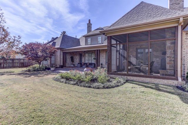 9258 ENCLAVE GREEN LN E, Germantown, TN 38139