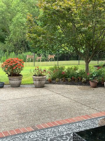 9258 ENCLAVE GREEN LN E, Germantown, TN 38139