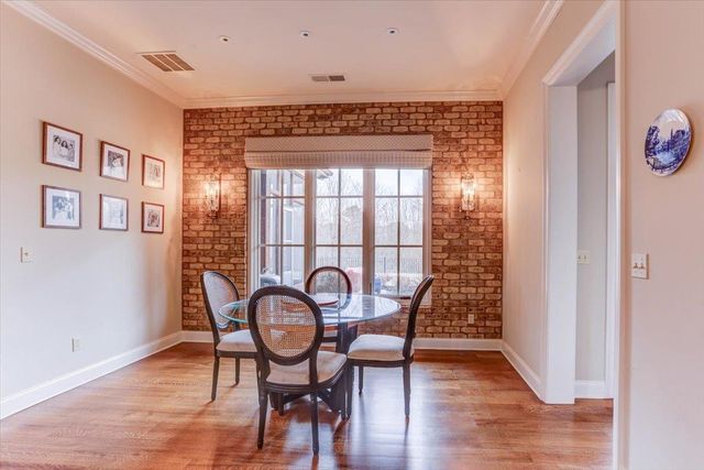 9258 ENCLAVE GREEN LN E, Germantown, TN 38139