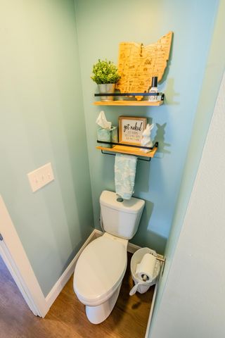 6614 Winbarr Way, Canal Winchester, OH 43110