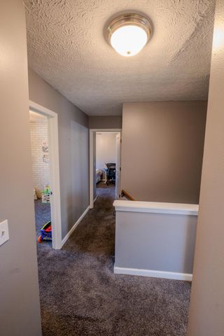 6614 Winbarr Way, Canal Winchester, OH 43110