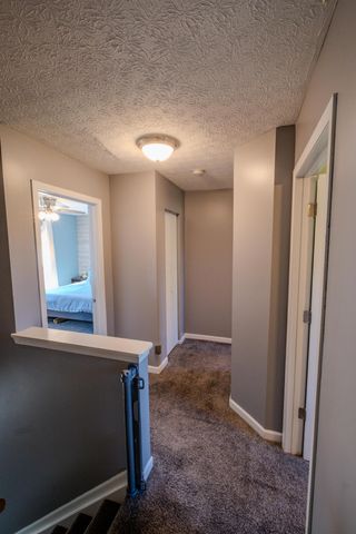 6614 Winbarr Way, Canal Winchester, OH 43110