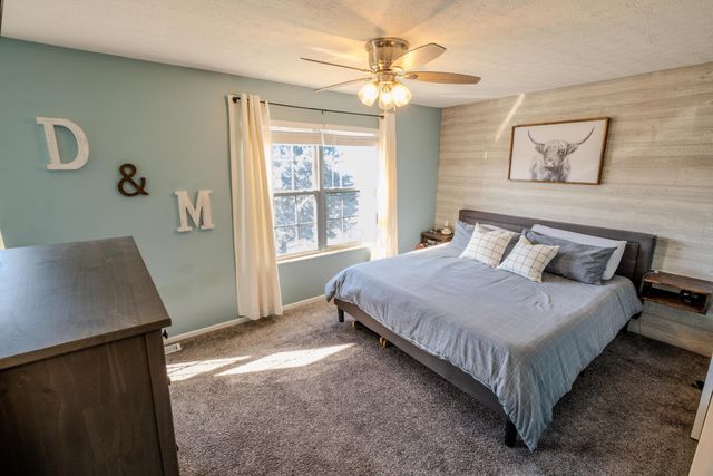 6614 Winbarr Way, Canal Winchester, OH 43110