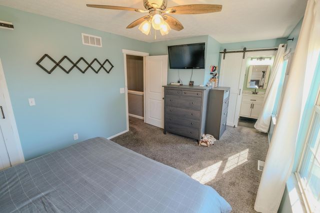 6614 Winbarr Way, Canal Winchester, OH 43110