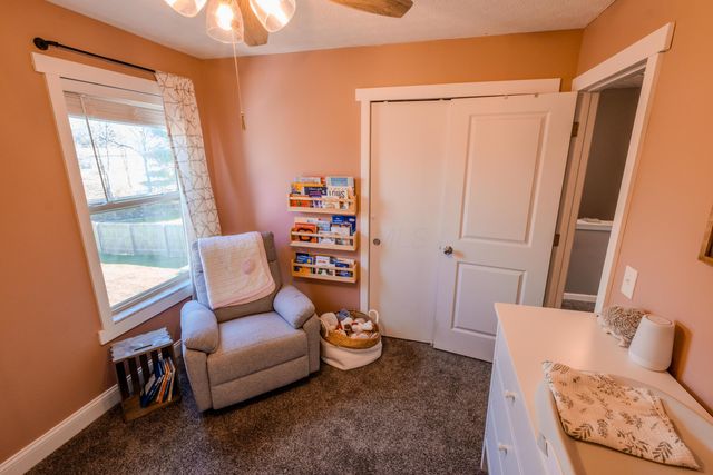 6614 Winbarr Way, Canal Winchester, OH 43110