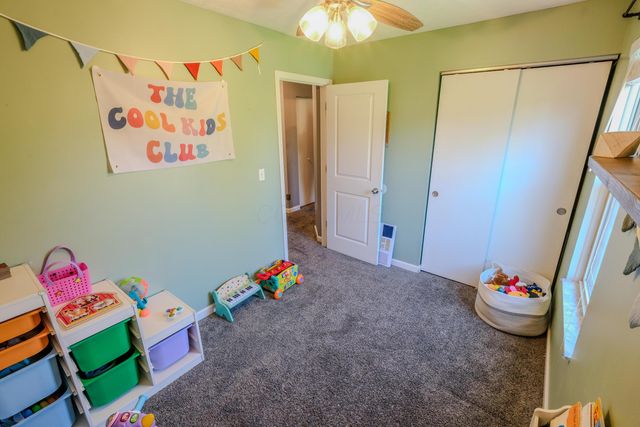 6614 Winbarr Way, Canal Winchester, OH 43110