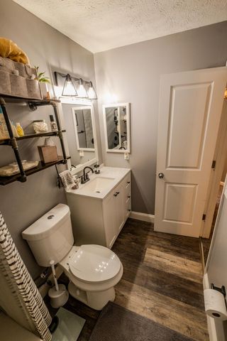 6614 Winbarr Way, Canal Winchester, OH 43110