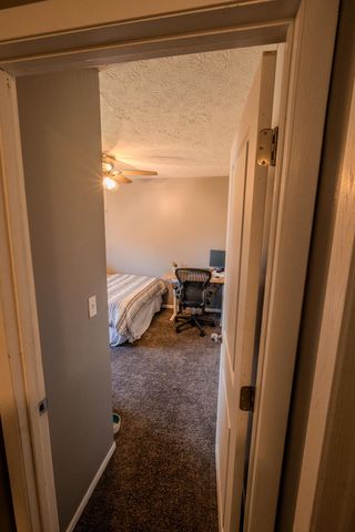 6614 Winbarr Way, Canal Winchester, OH 43110