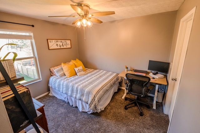 6614 Winbarr Way, Canal Winchester, OH 43110