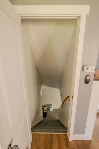 6614 Winbarr Way, Canal Winchester, OH 43110