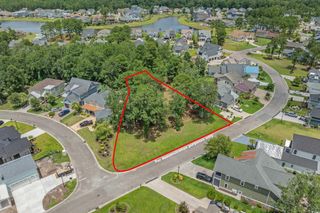 1278 Fiddlehead Way, Myrtle Beach, SC 29579