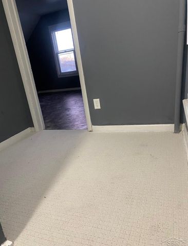 800 Mackinaw Street, Saginaw, MI 48602