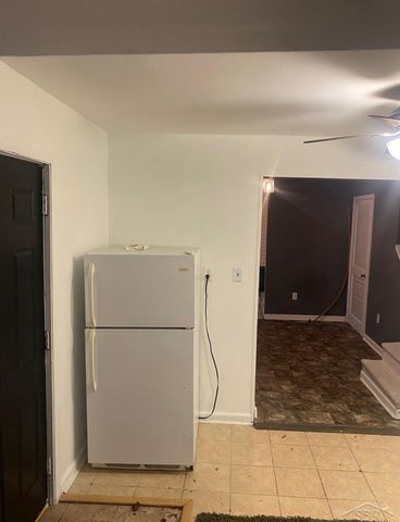 800 Mackinaw Street, Saginaw, MI 48602