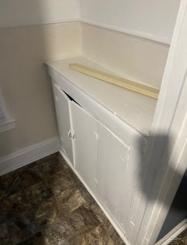 800 Mackinaw Street, Saginaw, MI 48602