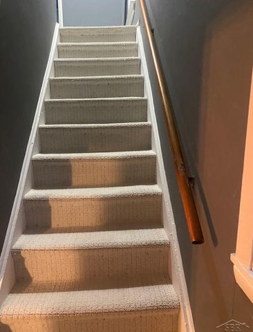 800 Mackinaw Street, Saginaw, MI 48602