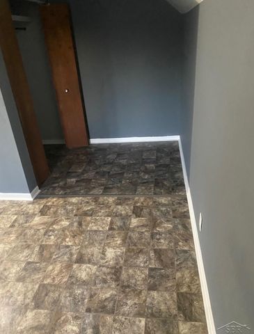 800 Mackinaw Street, Saginaw, MI 48602