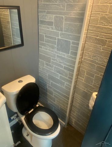 800 Mackinaw Street, Saginaw, MI 48602