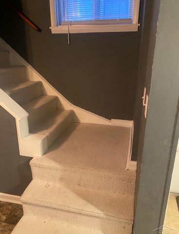 800 Mackinaw Street, Saginaw, MI 48602