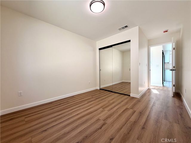 18756 Cohasset Street, Reseda, CA 91335