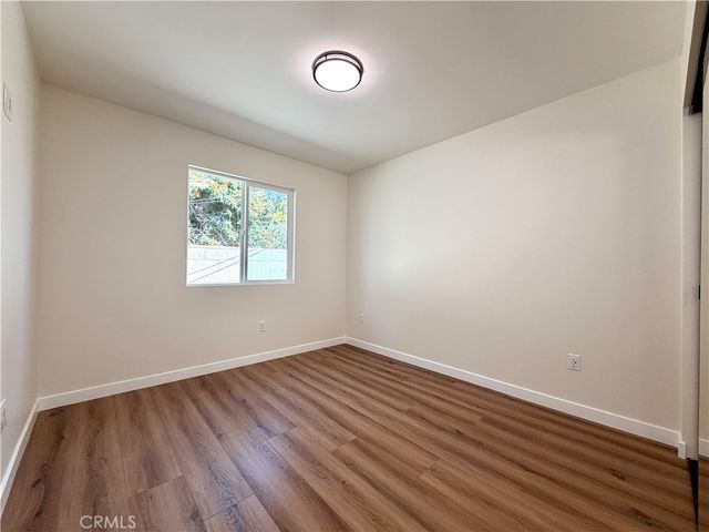 18756 Cohasset Street, Reseda, CA 91335