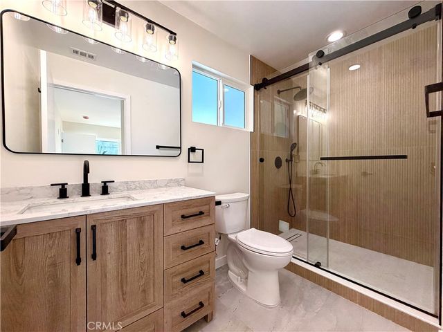 18756 Cohasset Street, Reseda, CA 91335