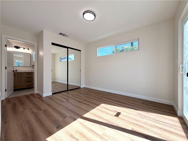 18756 Cohasset Street, Reseda, CA 91335