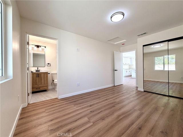 18756 Cohasset Street, Reseda, CA 91335