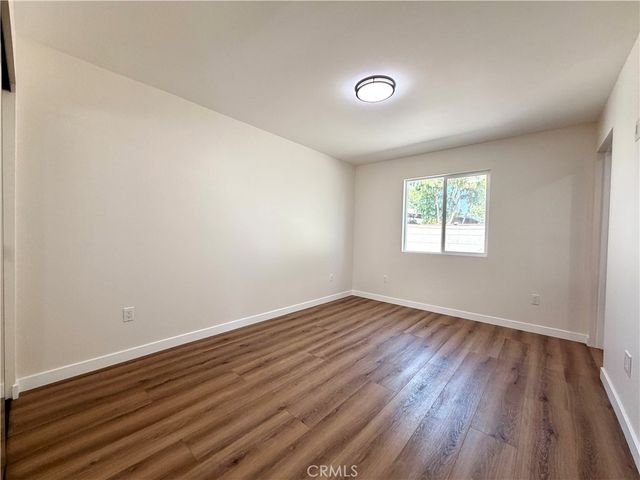 18756 Cohasset Street, Reseda, CA 91335