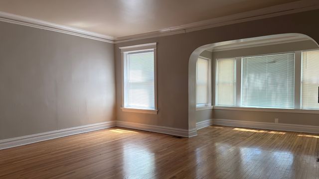 3912 W Jackson Boulevard, Chicago, IL 60624
