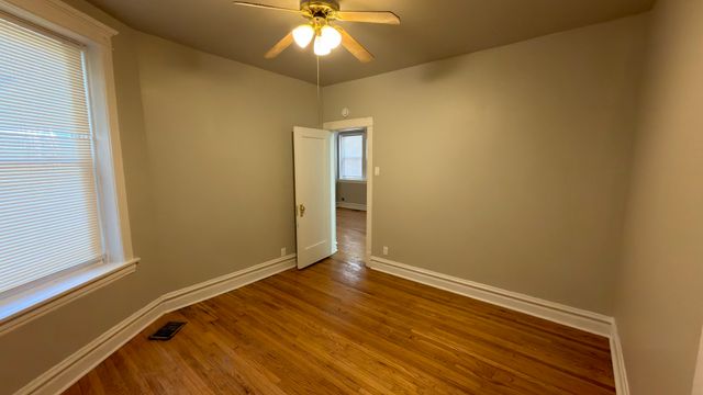 3912 W Jackson Boulevard, Chicago, IL 60624