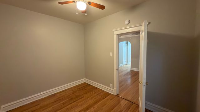 3912 W Jackson Boulevard, Chicago, IL 60624