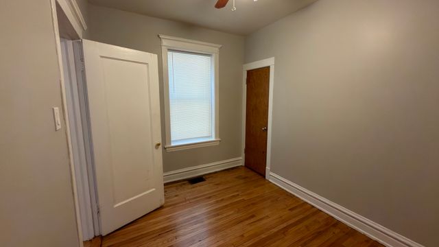 3912 W Jackson Boulevard, Chicago, IL 60624