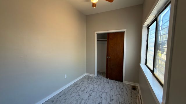 3912 W Jackson Boulevard, Chicago, IL 60624