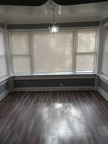 3912 W Jackson Boulevard, Chicago, IL 60624