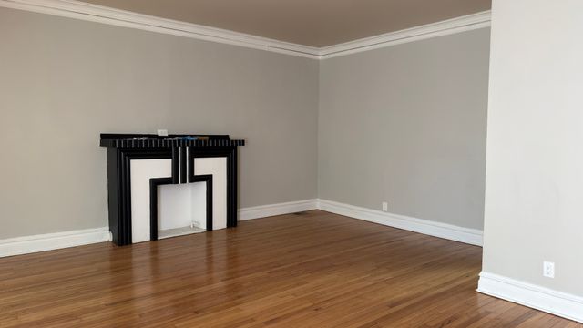 3912 W Jackson Boulevard, Chicago, IL 60624