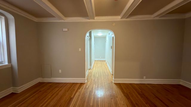 3912 W Jackson Boulevard, Chicago, IL 60624
