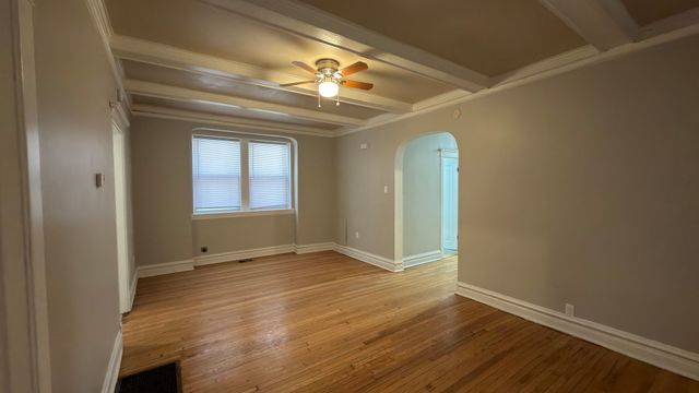 3912 W Jackson Boulevard, Chicago, IL 60624