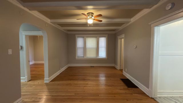 3912 W Jackson Boulevard, Chicago, IL 60624