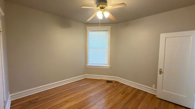 3912 W Jackson Boulevard, Chicago, IL 60624