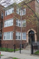 3912 W Jackson Boulevard, Chicago, IL 60624