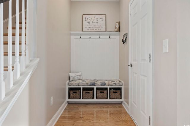 147 Hyacinth Loop, Murrells Inlet, SC 29576