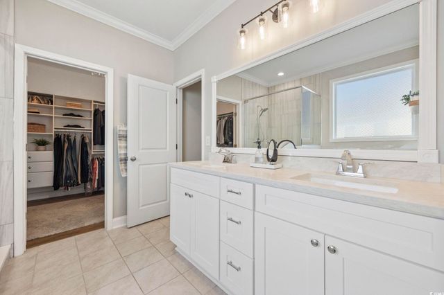 147 Hyacinth Loop, Murrells Inlet, SC 29576