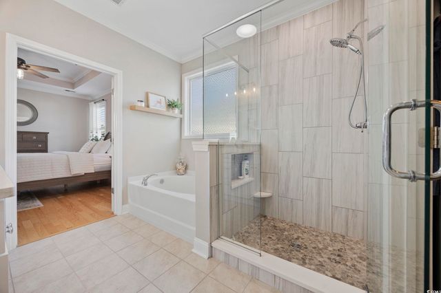 147 Hyacinth Loop, Murrells Inlet, SC 29576