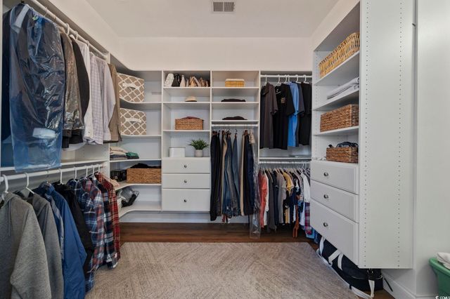 147 Hyacinth Loop, Murrells Inlet, SC 29576